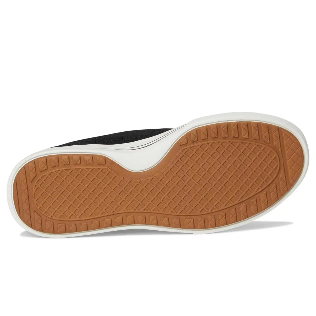 Skechers shoes - Black 1