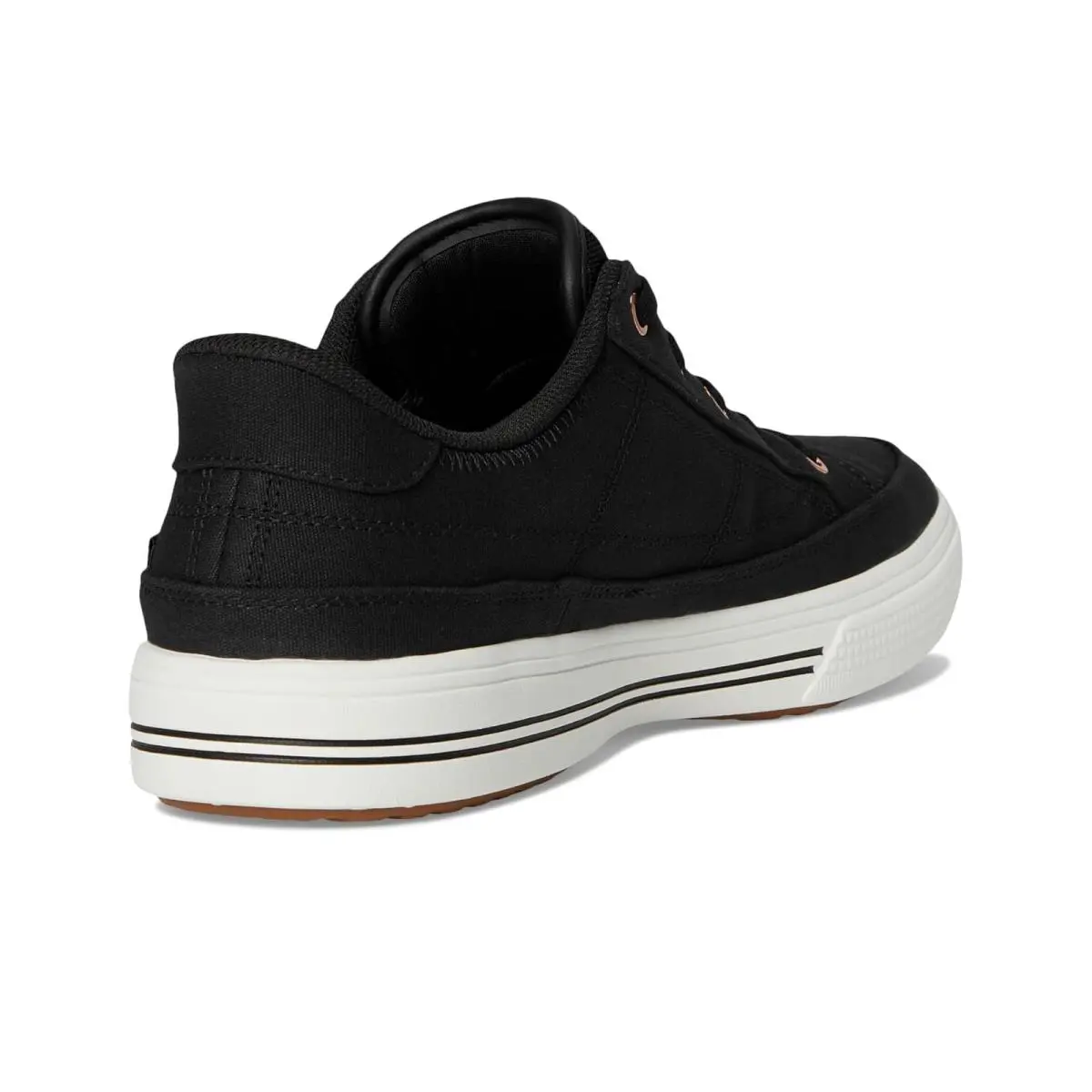 Skechers shoes - Black 3