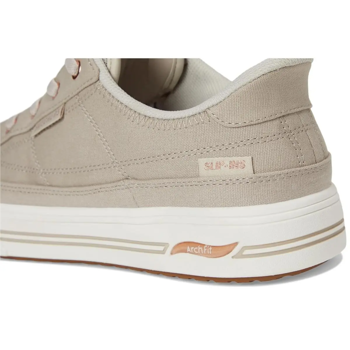 Skechers shoes - Black 32