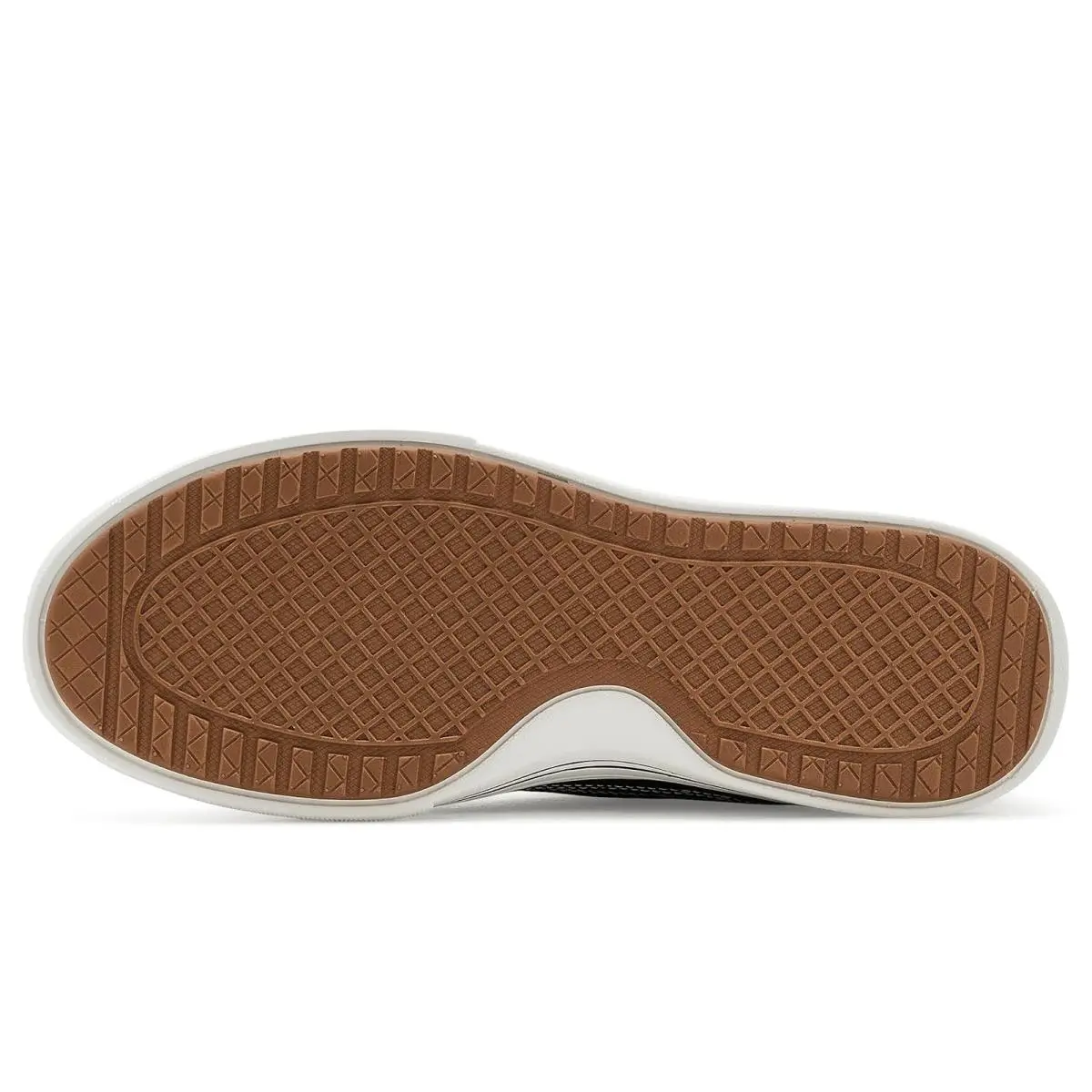 Skechers shoes - Black/White 10