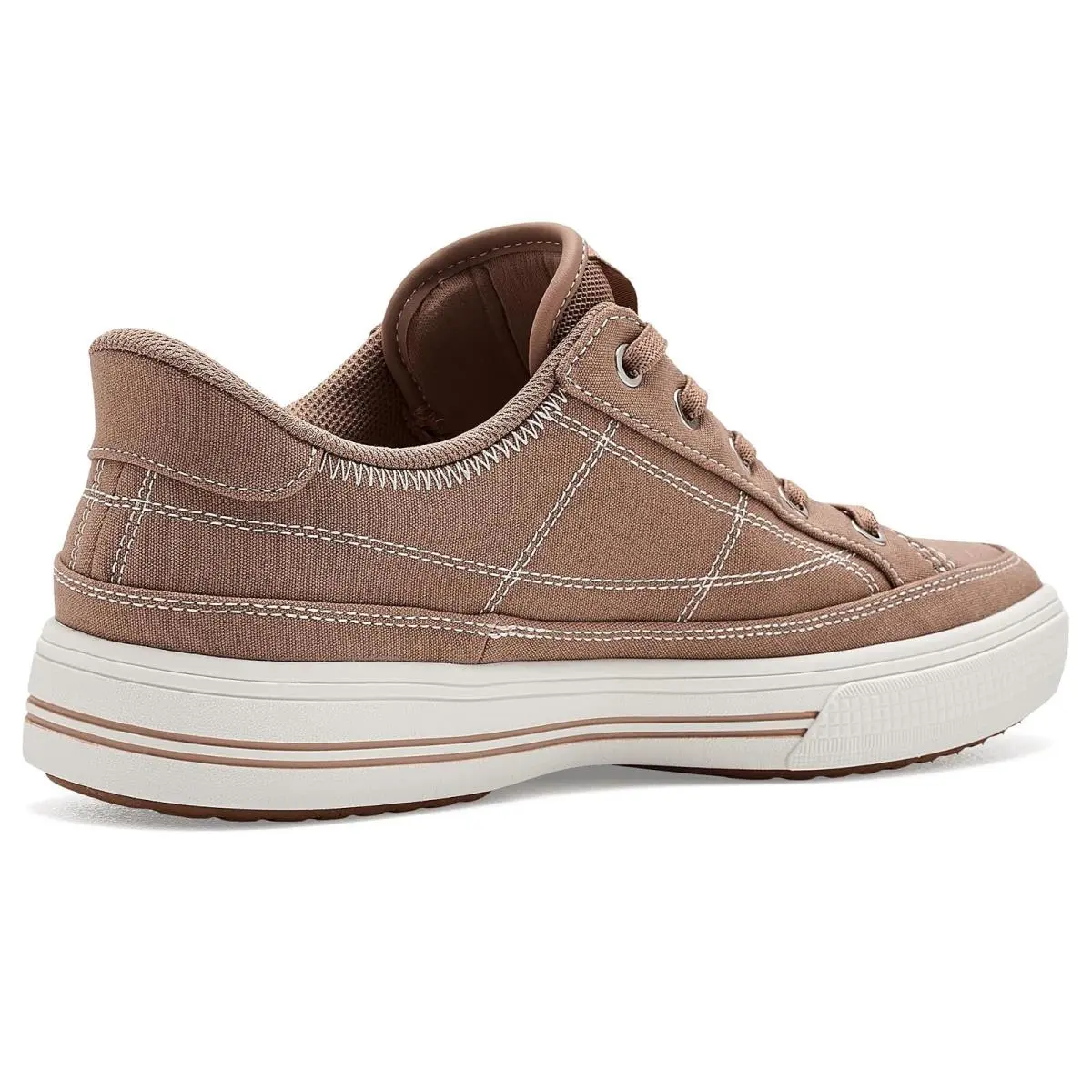 Skechers shoes - Black/White 22
