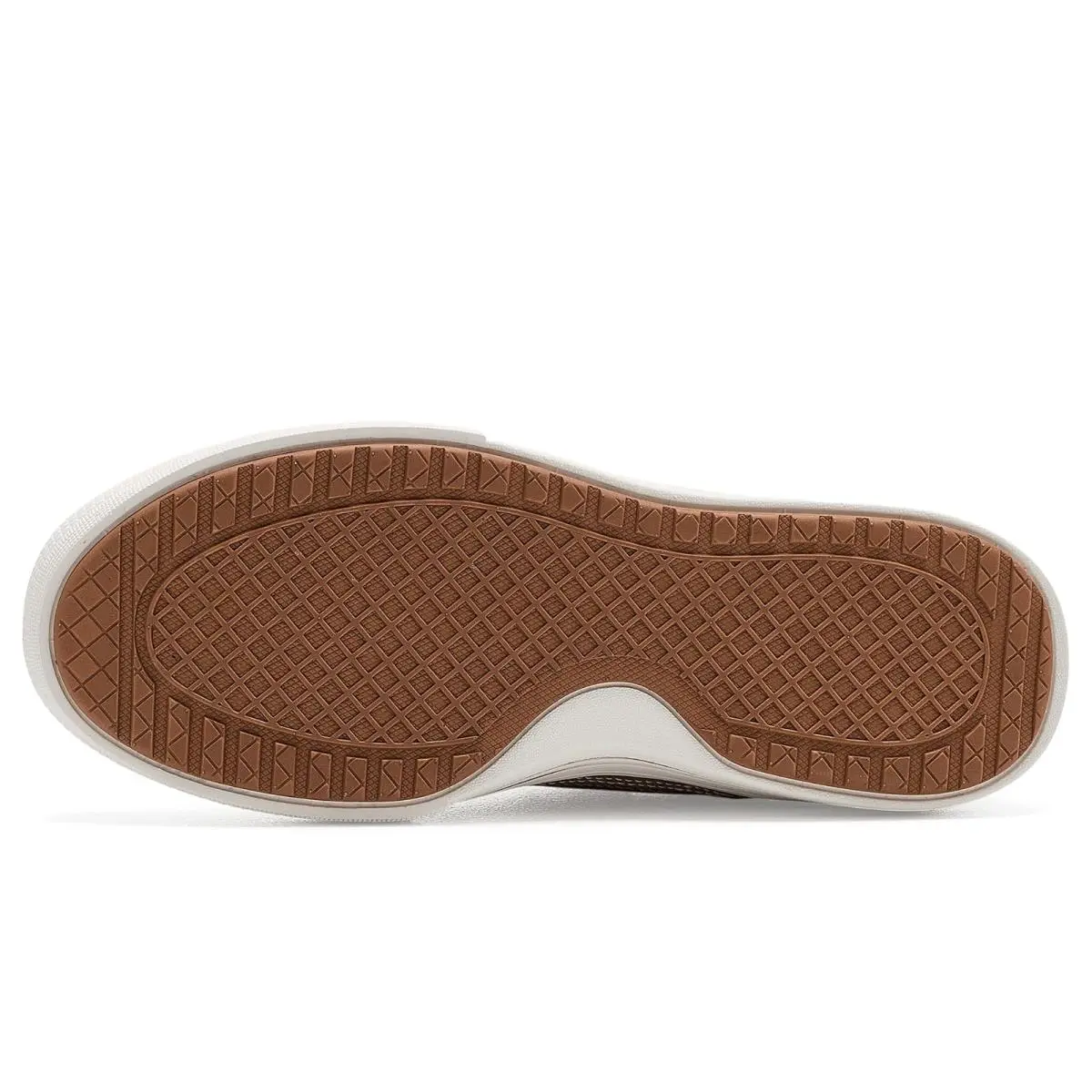 Skechers shoes - Black/White 24