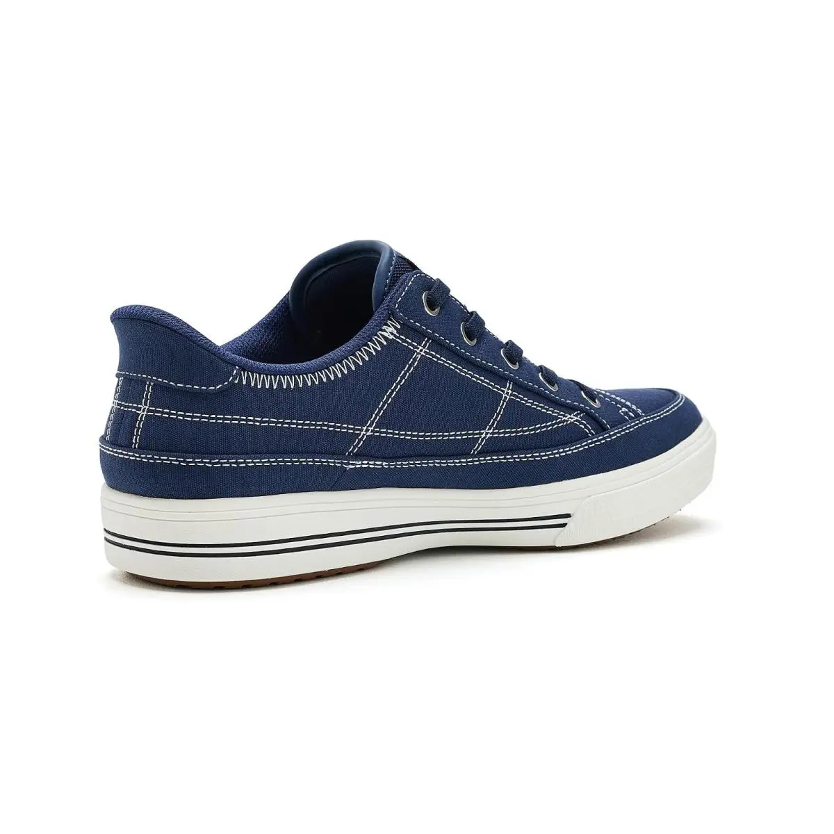 Skechers shoes - Black/White 29