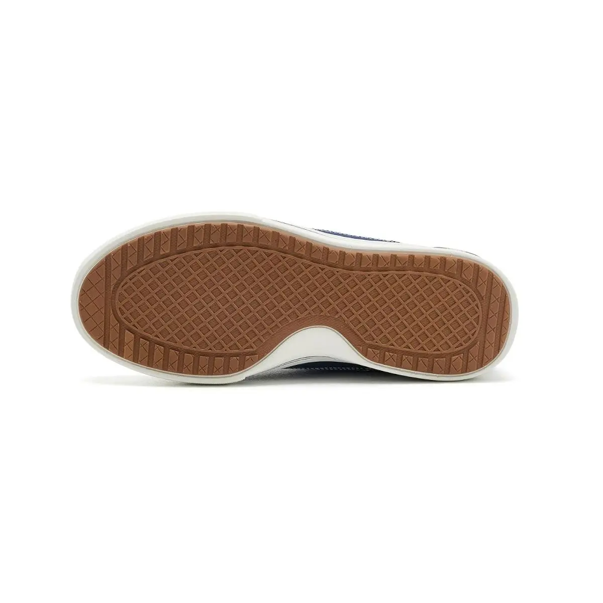 Skechers shoes - Black/White 31