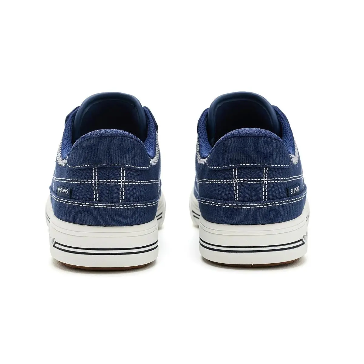 Skechers shoes - Black/White 33