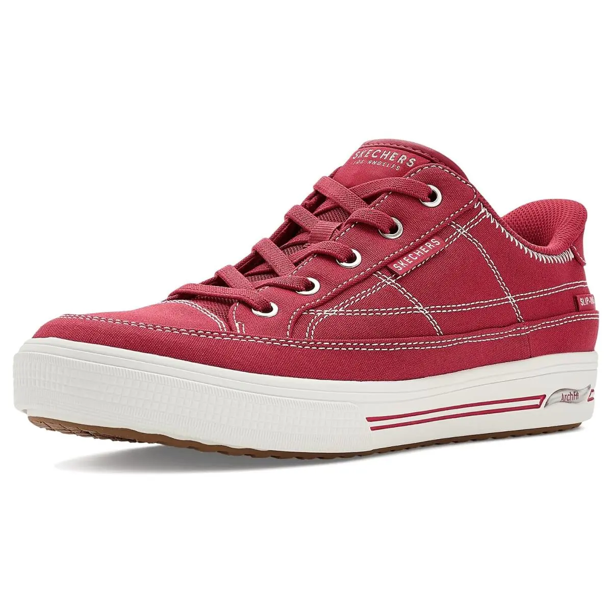 Skechers shoes - Black 20