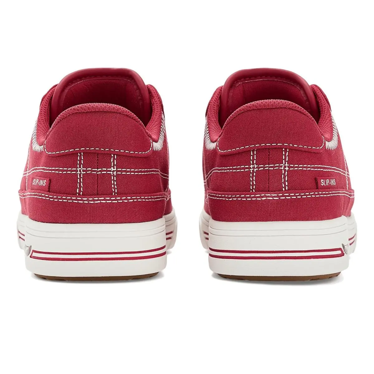 Skechers shoes - Black 26