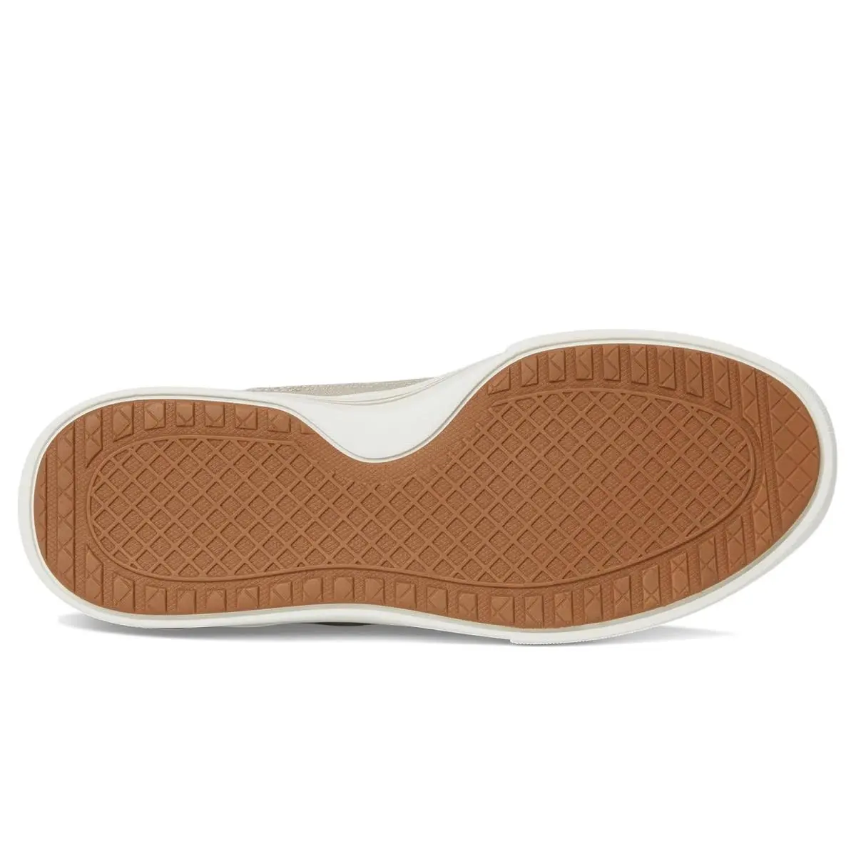 Skechers shoes - Black/White 36