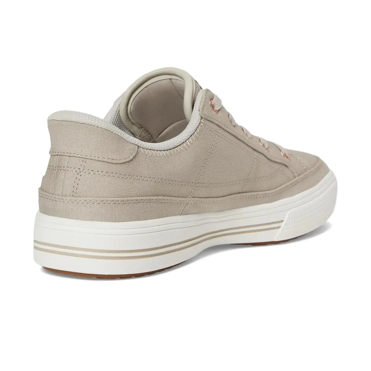 Skechers shoes - Black/White 38