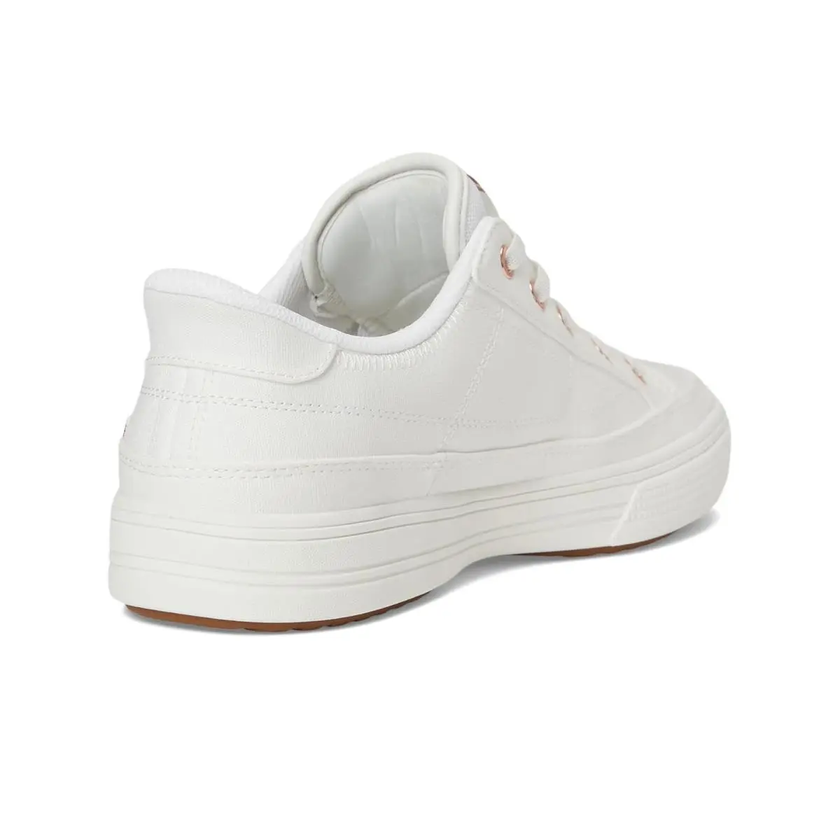 Skechers shoes - Black/White 45