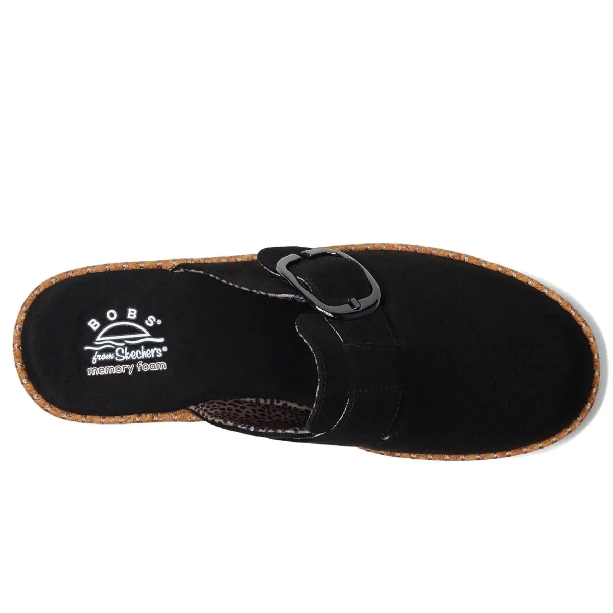 Skechers shoes - Natural 0