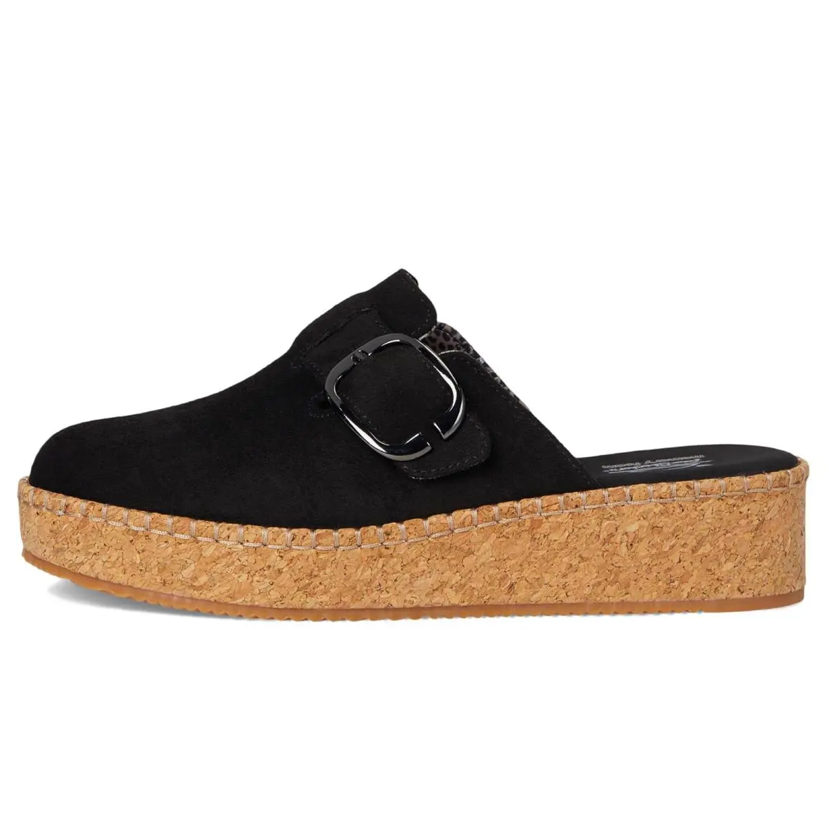 Skechers shoes - Natural 2
