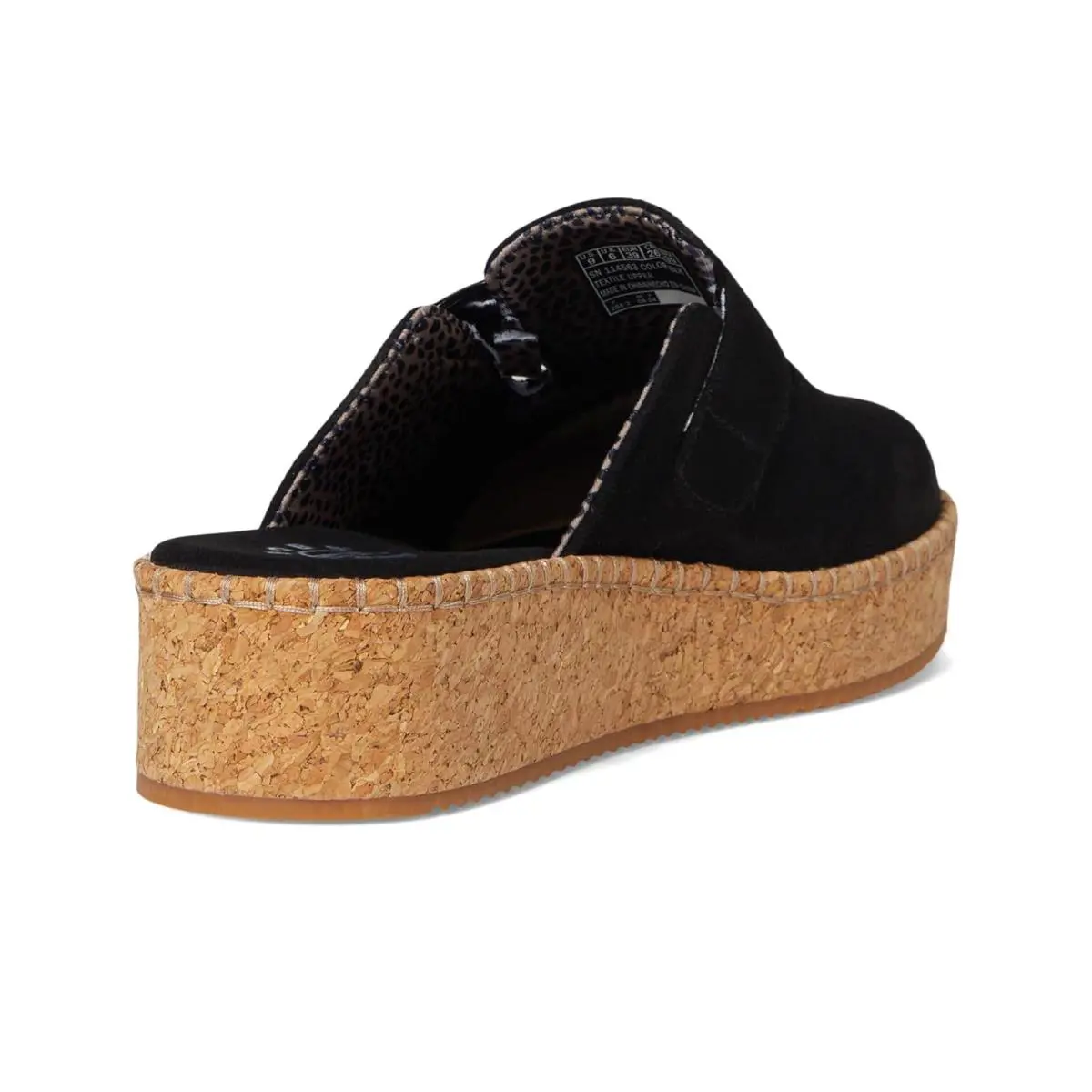 Skechers shoes - Natural 3