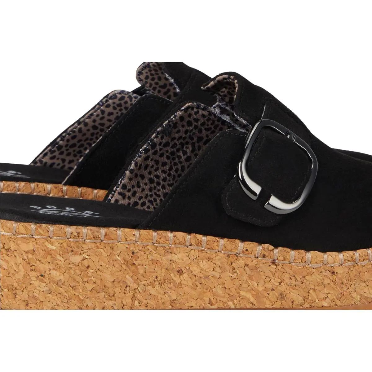 Skechers shoes - Natural 4