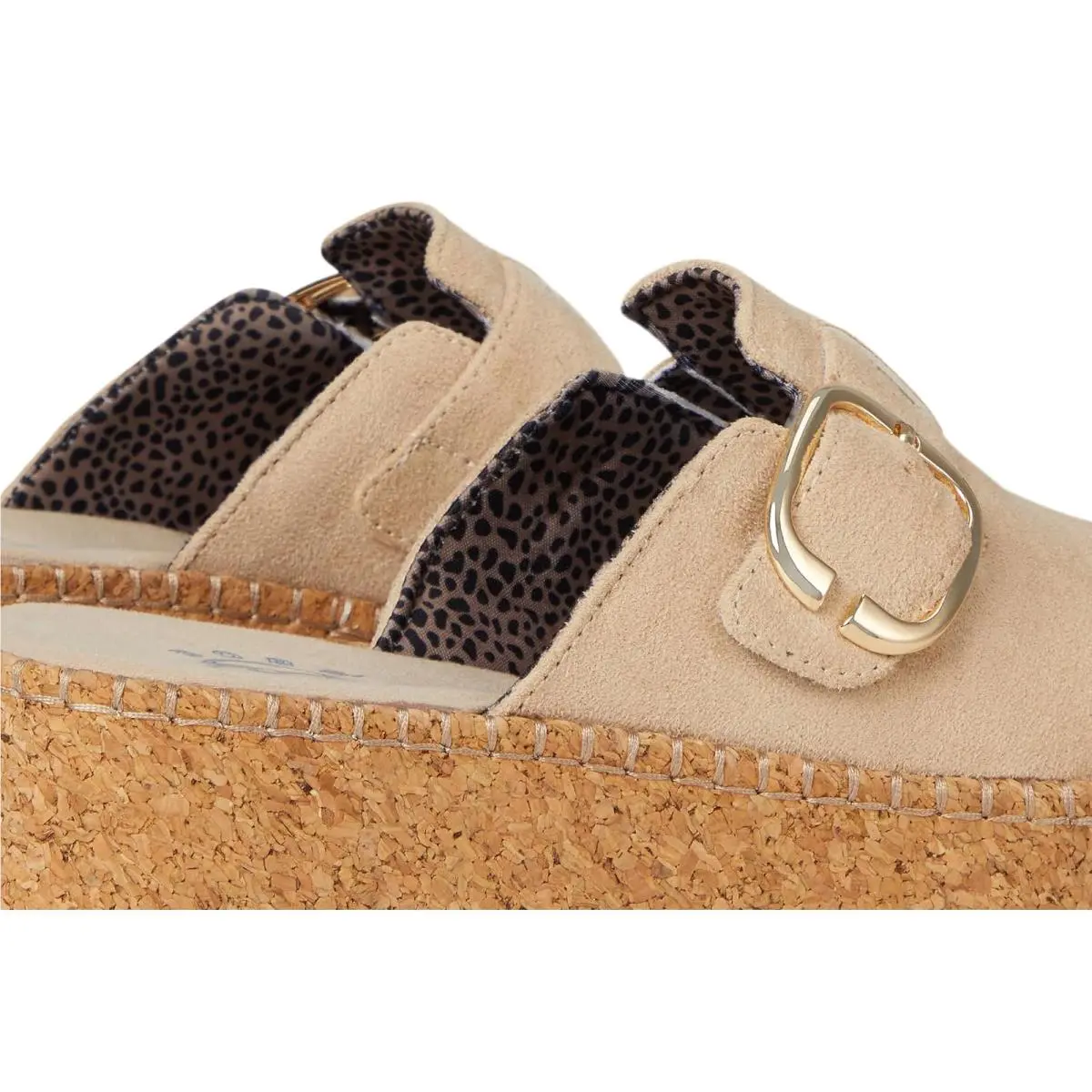 Skechers shoes - Natural 11
