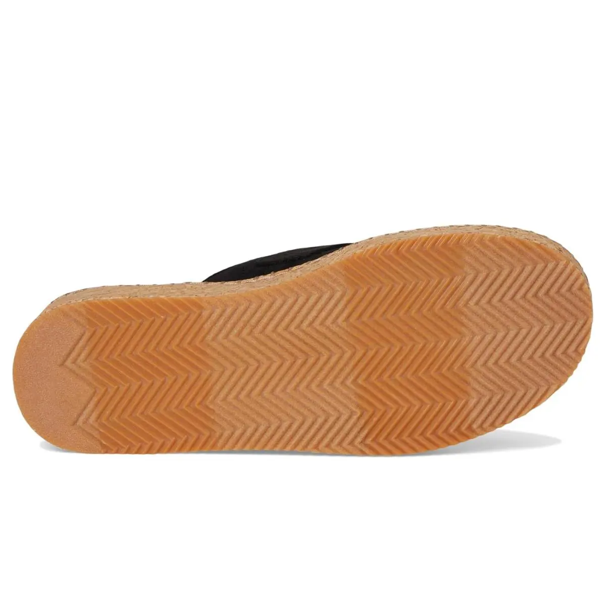 Skechers shoes - Natural 8