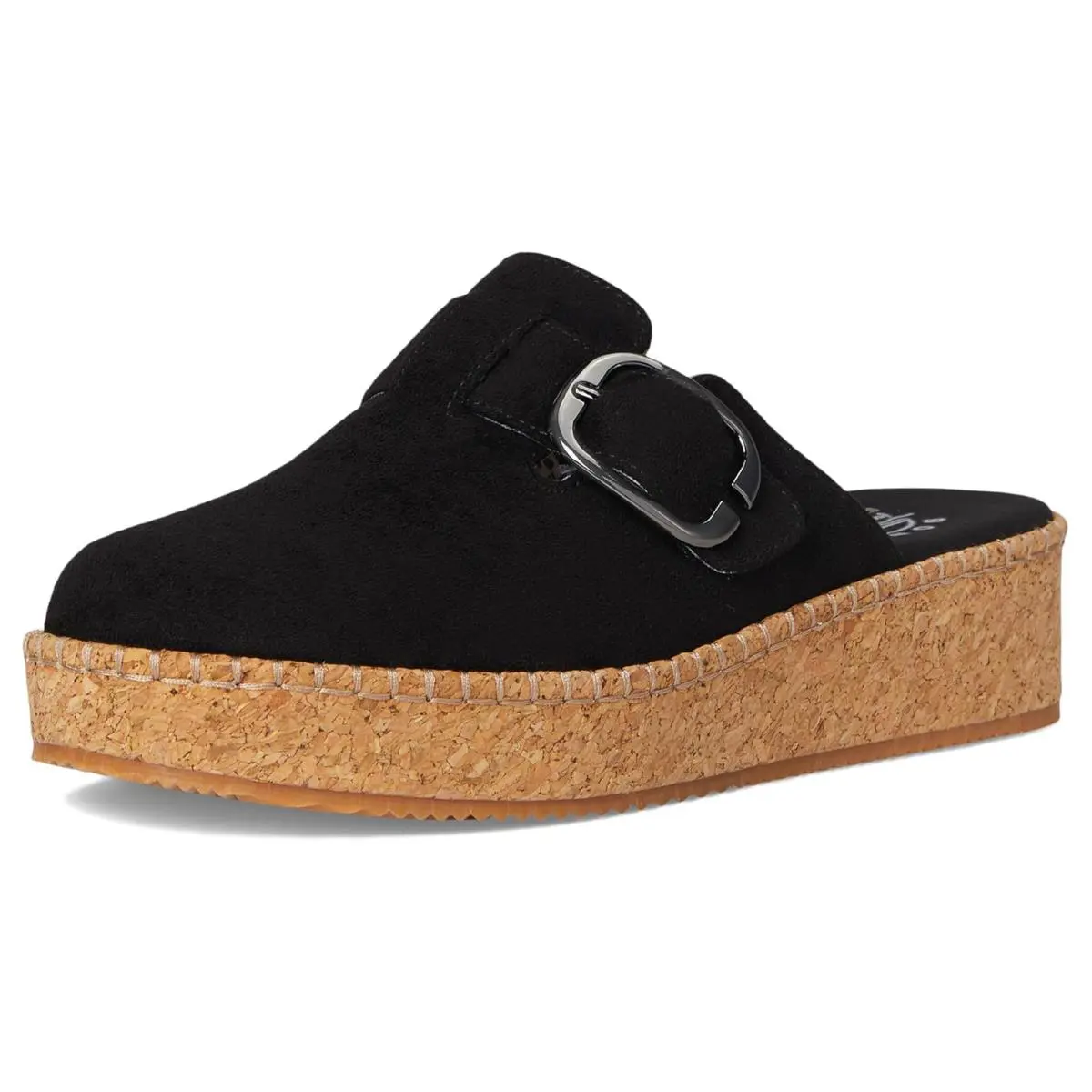 Skechers shoes - Natural 12