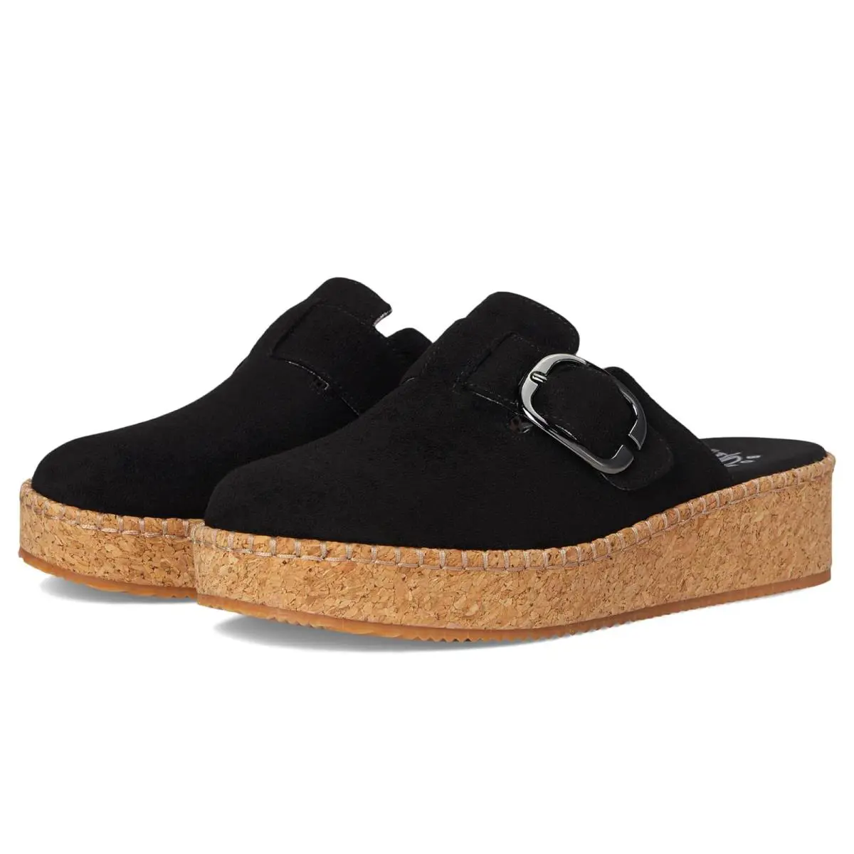 Skechers shoes - Natural 6