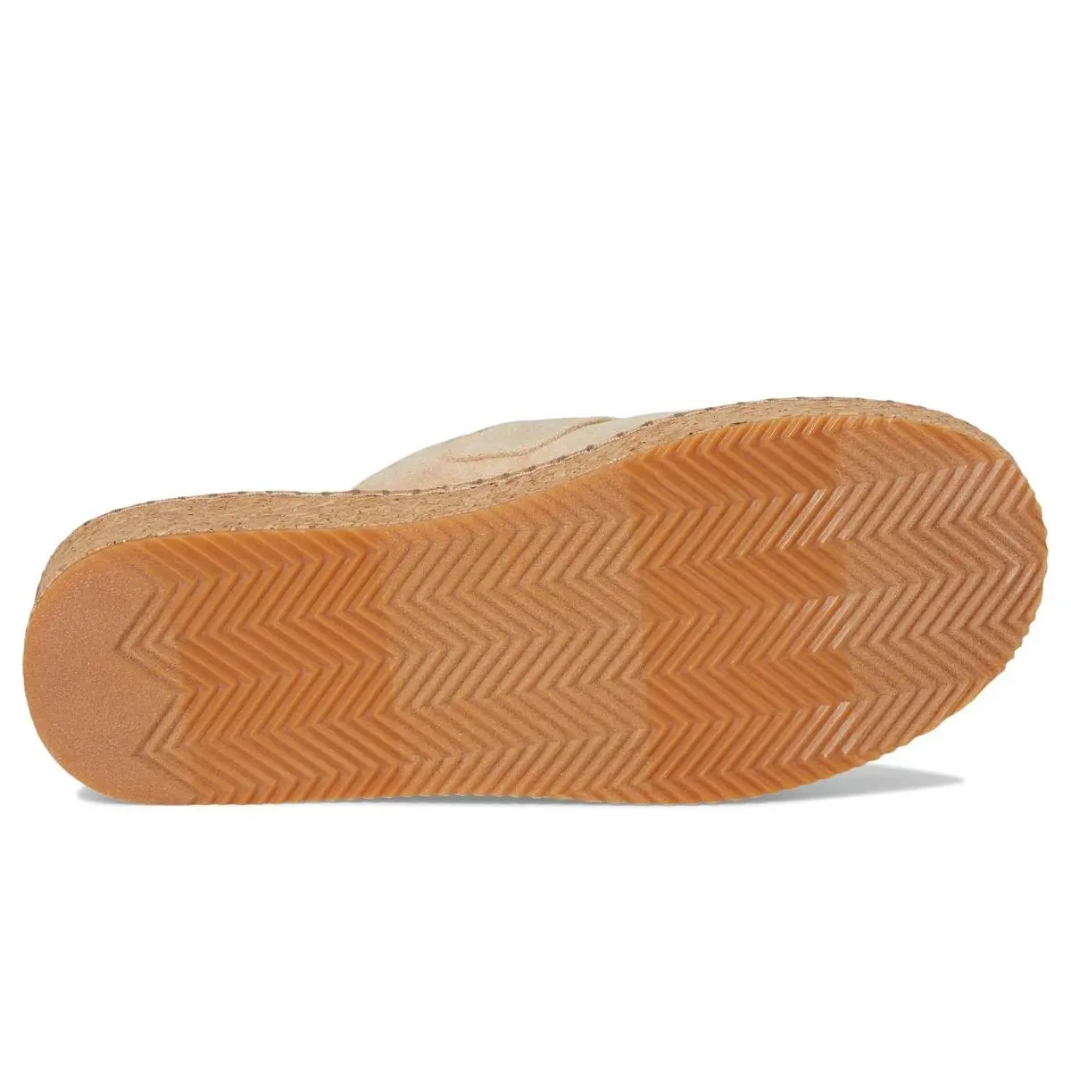 Skechers shoes - Natural 8
