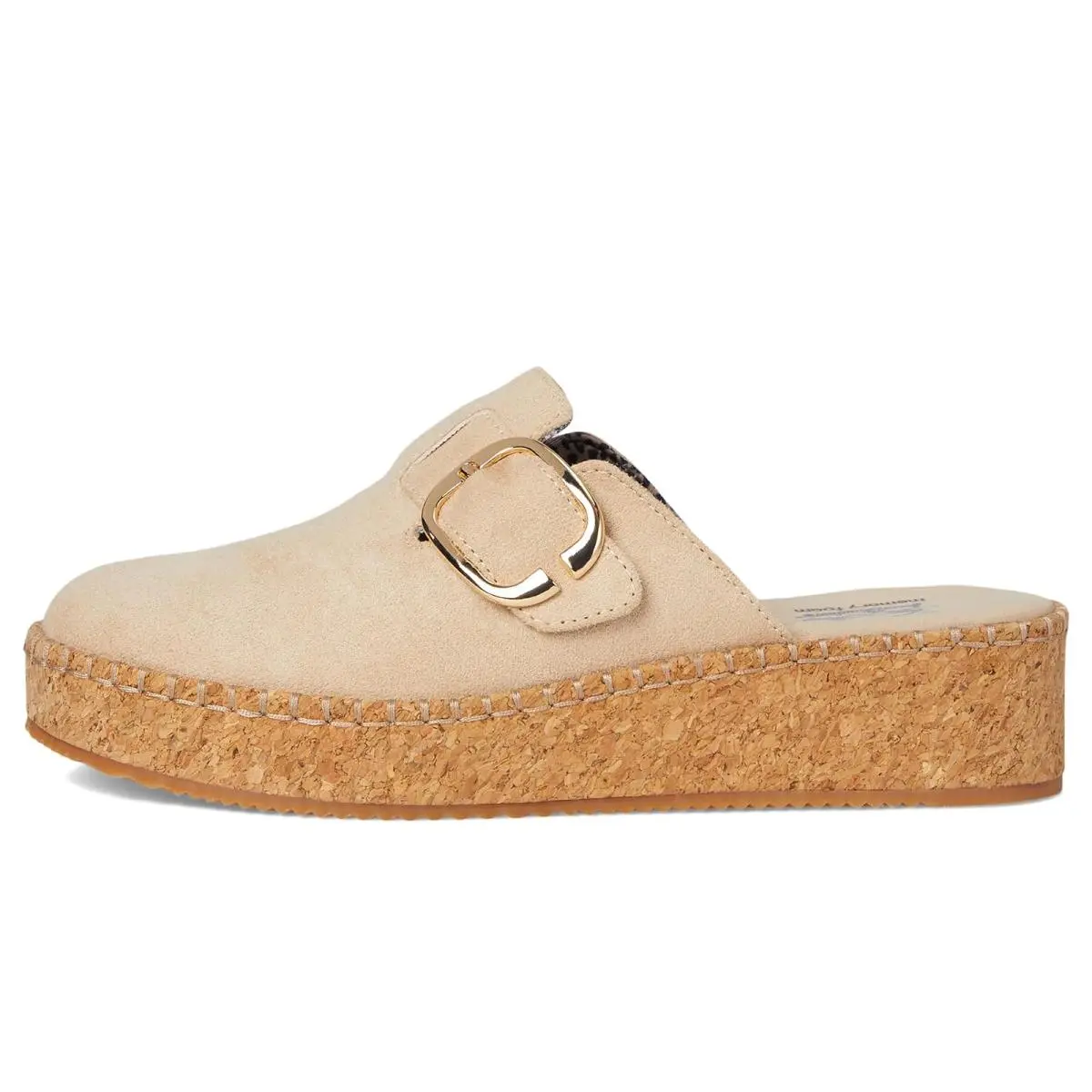 Skechers shoes - Natural 9