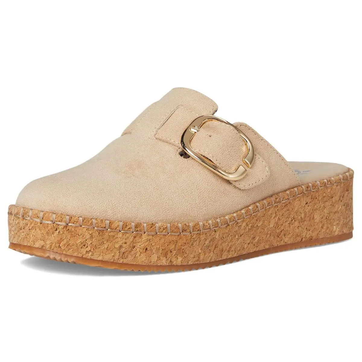 Skechers shoes - Natural 12