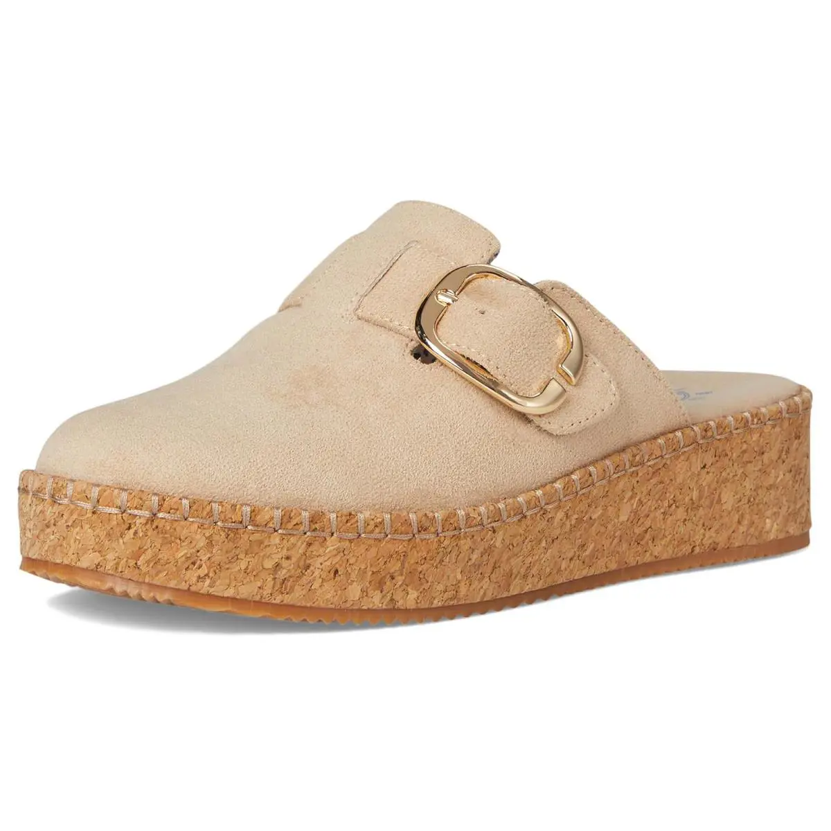 Skechers shoes - Natural 19