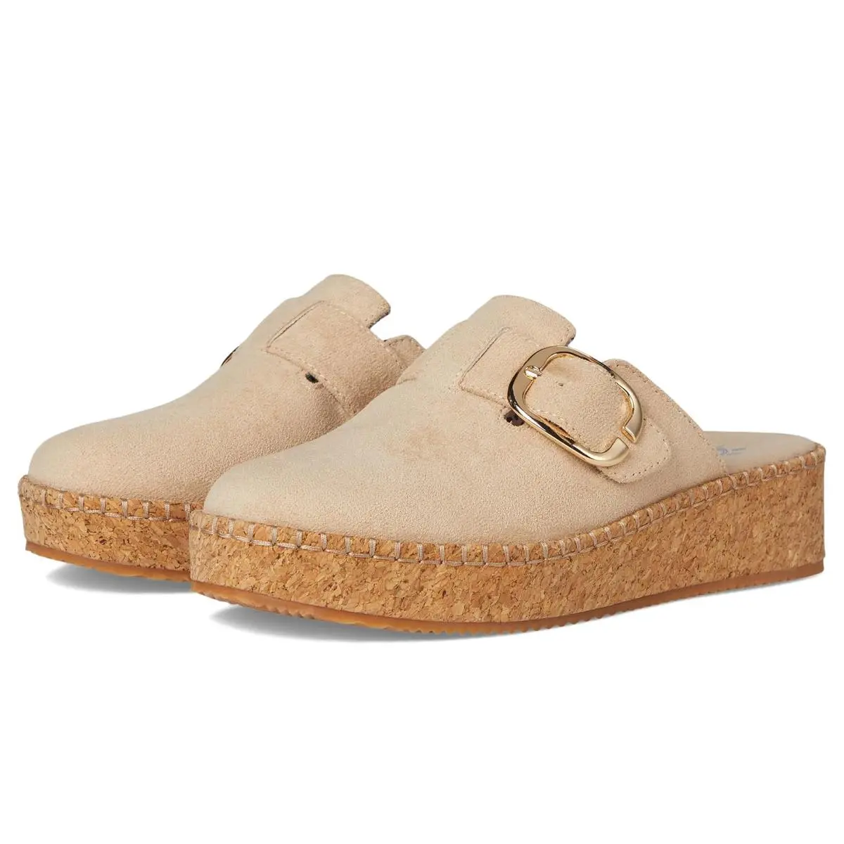 Skechers shoes - Natural 6
