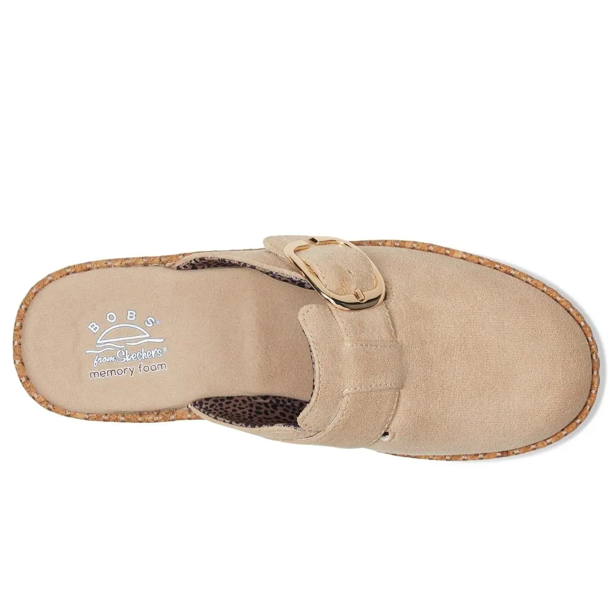 Skechers shoes - Natural 7