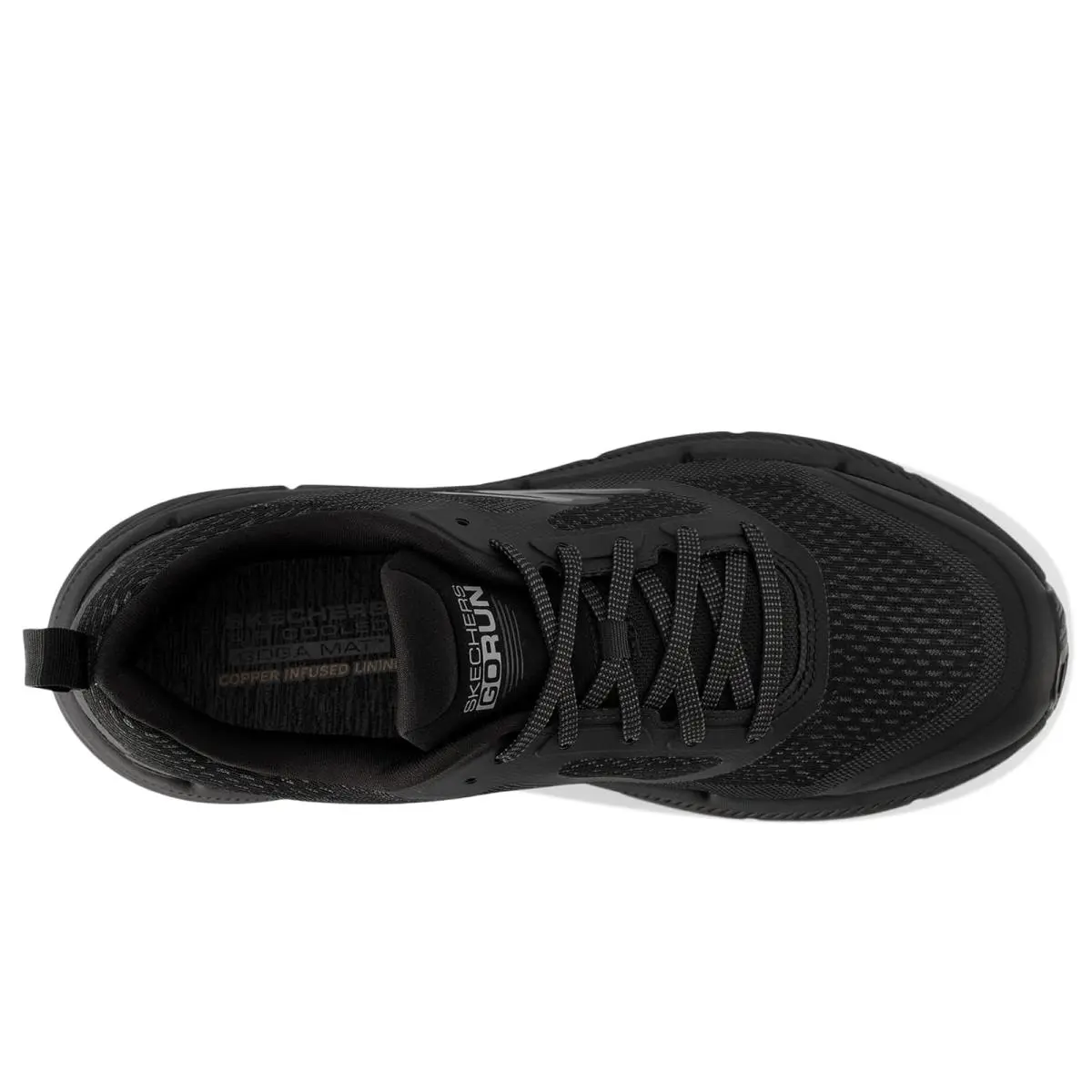 Skechers shoes - Gray 0