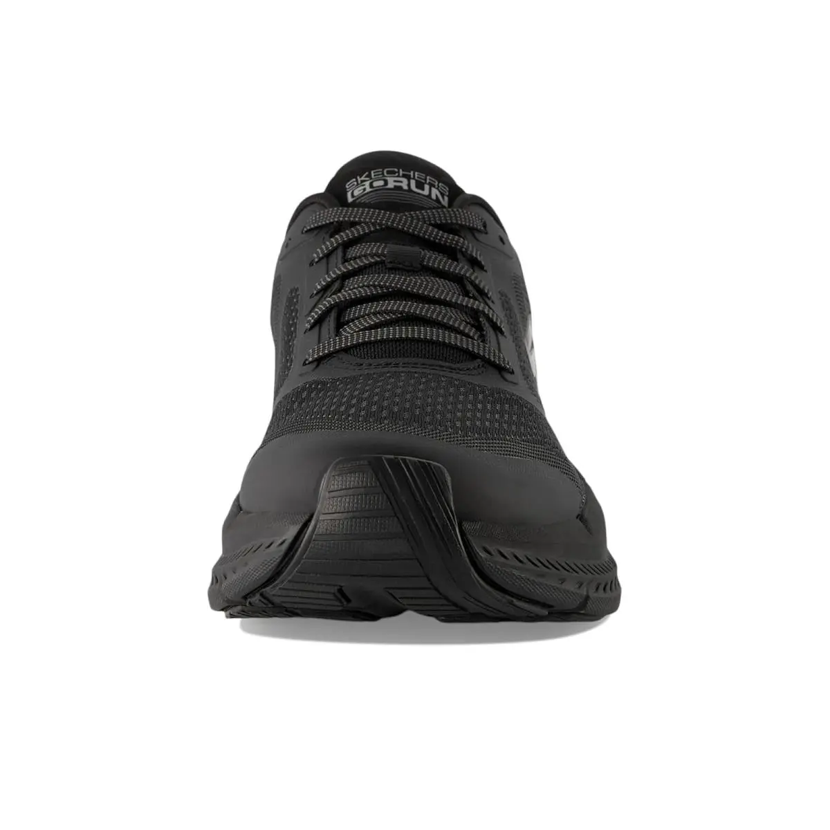 Skechers shoes - Gray 1