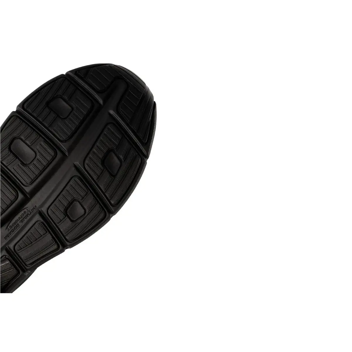 Skechers shoes - Gray 4