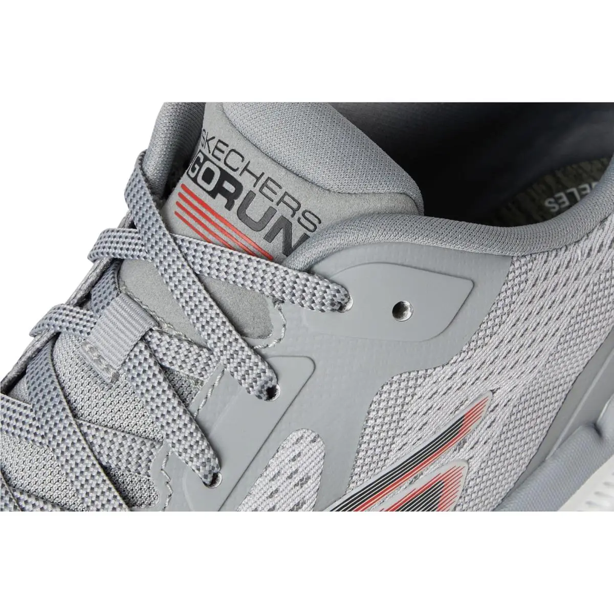 Skechers shoes - Gray 11