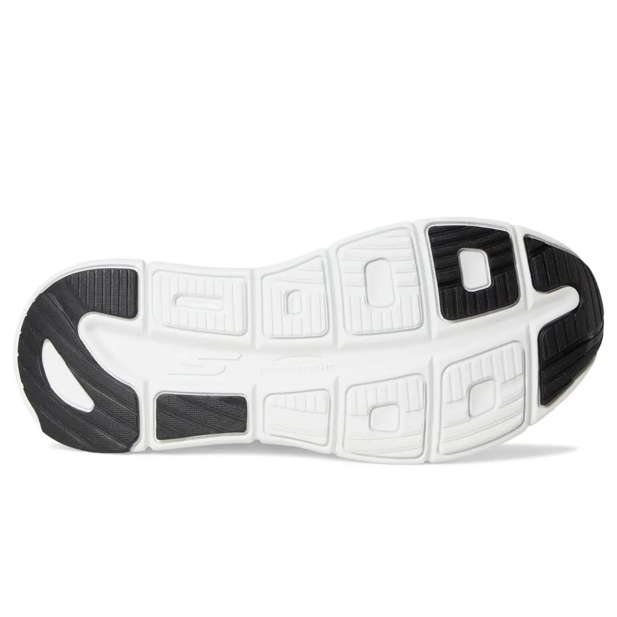 Skechers shoes - Gray 8