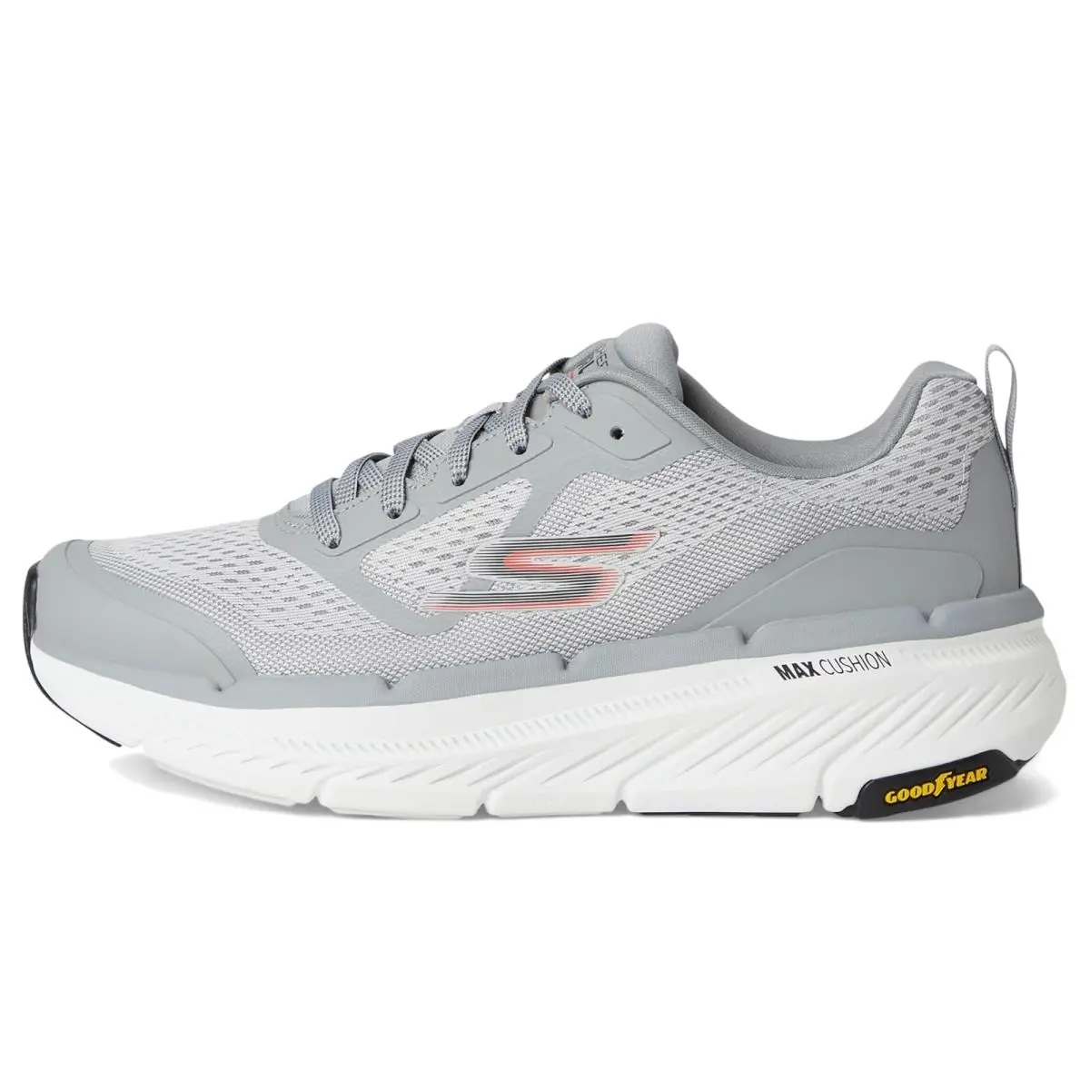 Skechers shoes - Gray 9