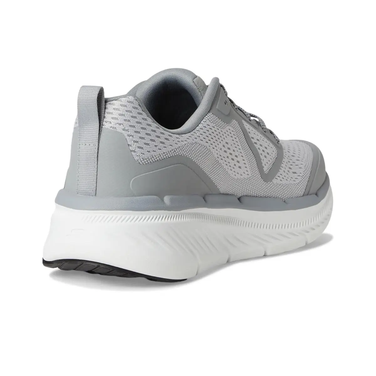 Skechers shoes - Gray 10