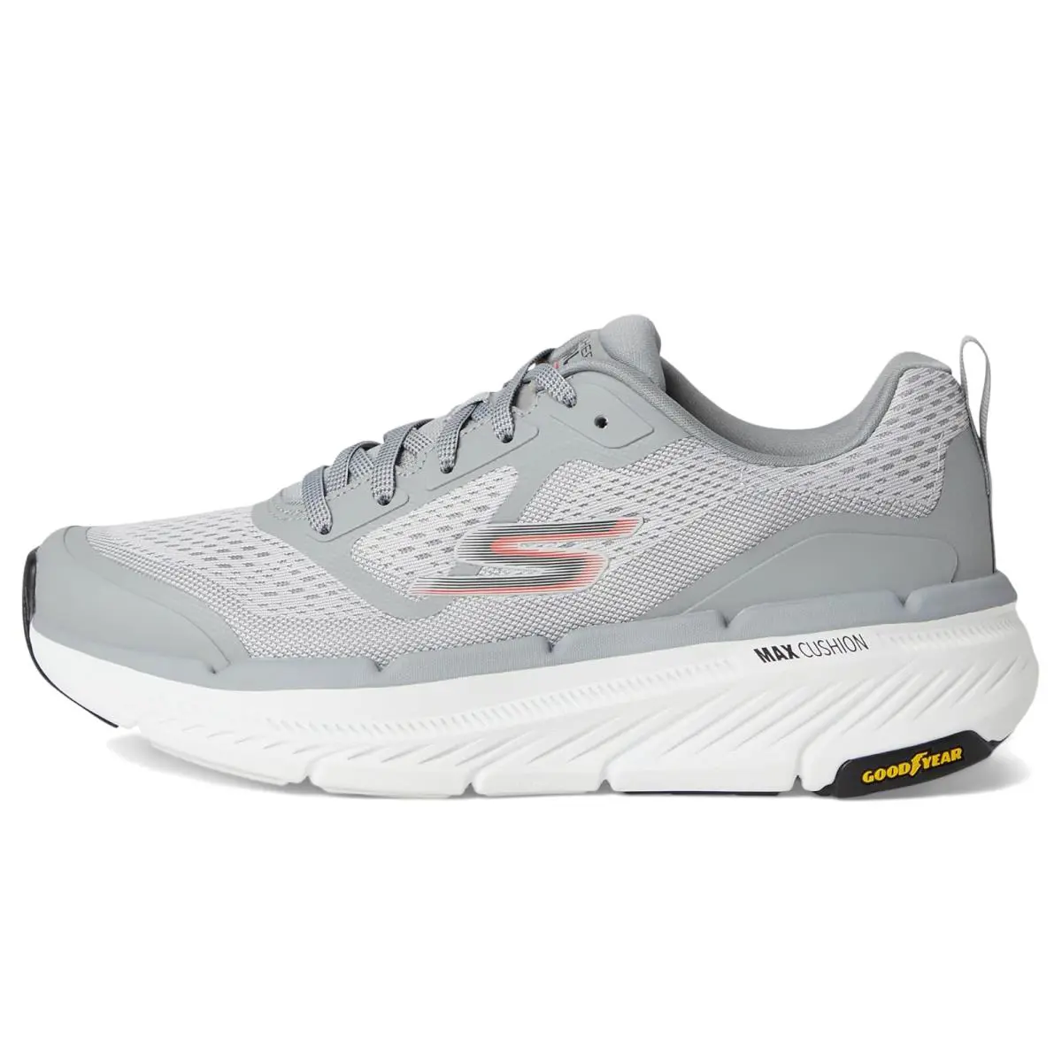 Skechers shoes - Gray 14