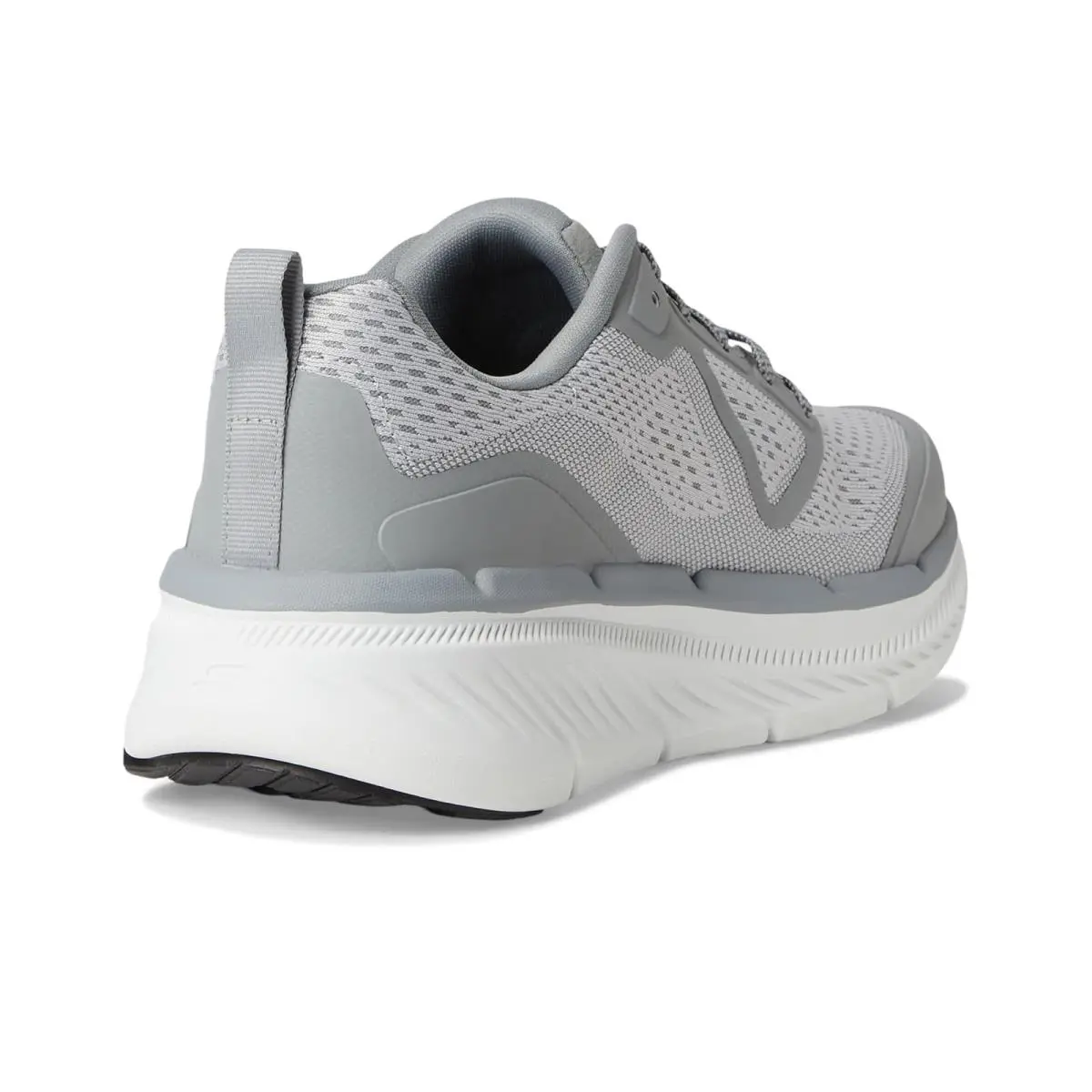 Skechers shoes - Gray 15