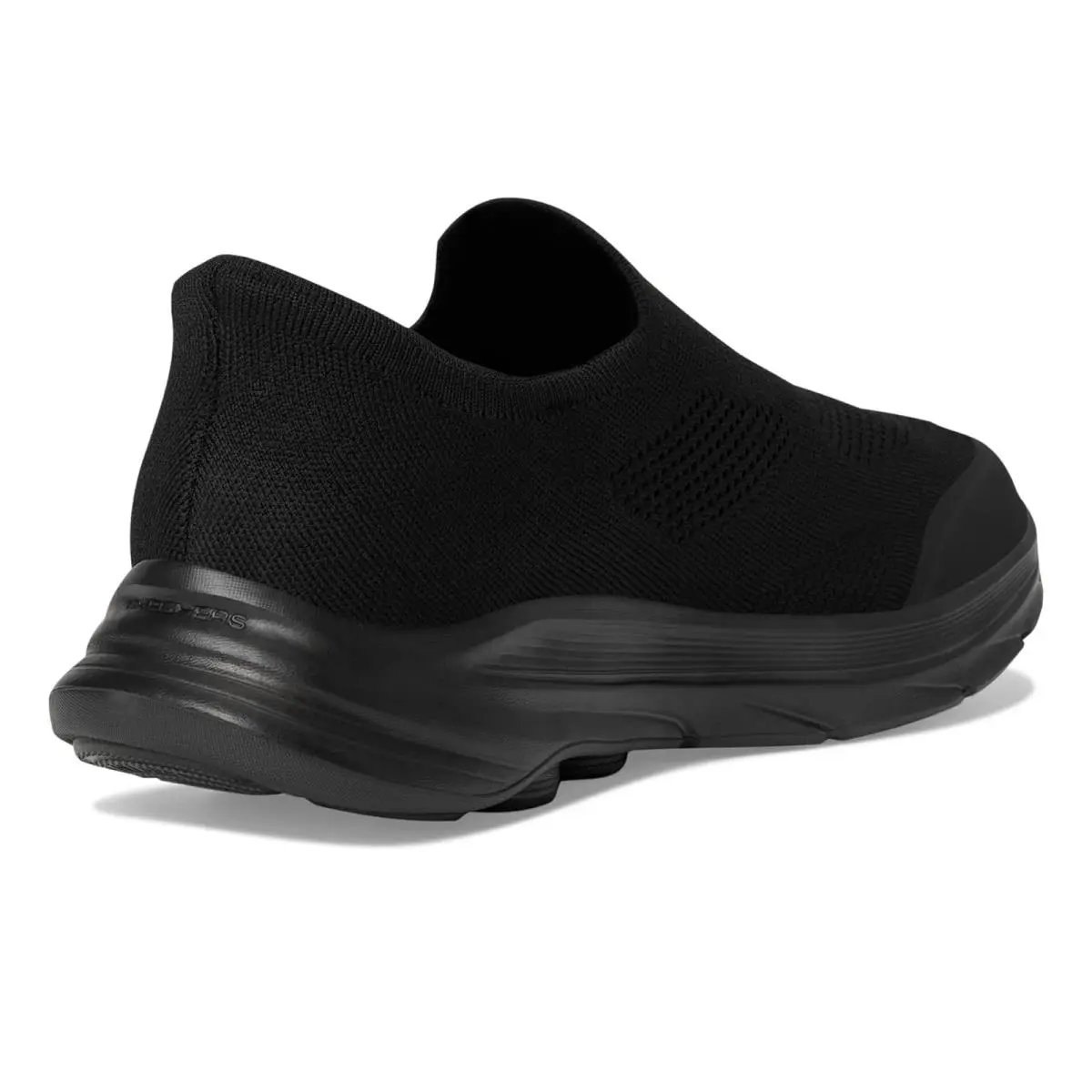 Skechers shoes - Black 3