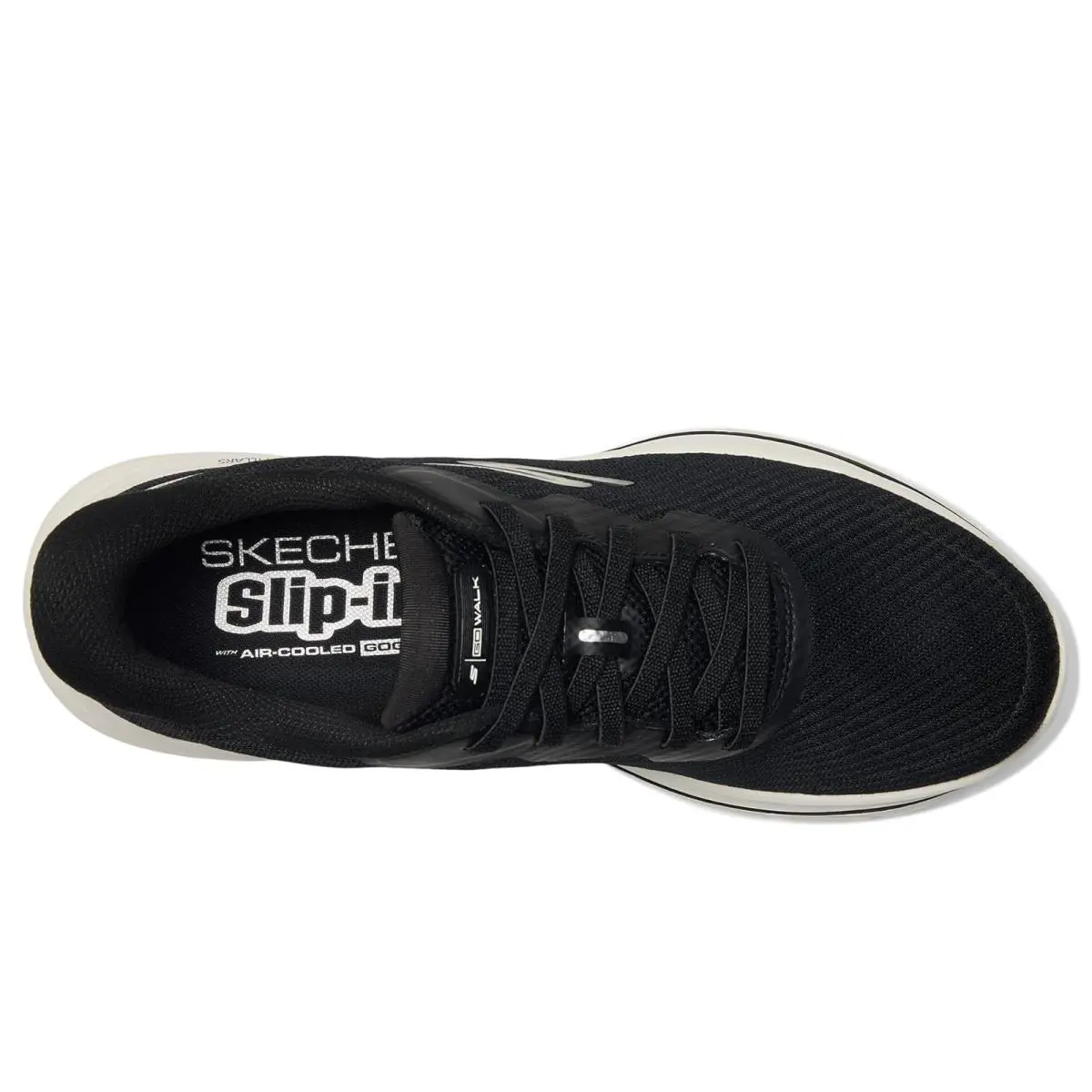 Skechers shoes - Black 14