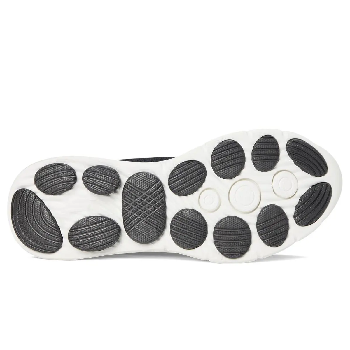 Skechers shoes - Black 15
