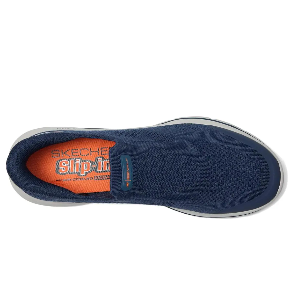 Skechers shoes - Black 21