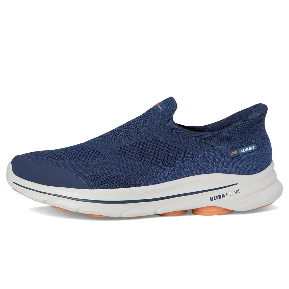 Skechers shoes - Black 23