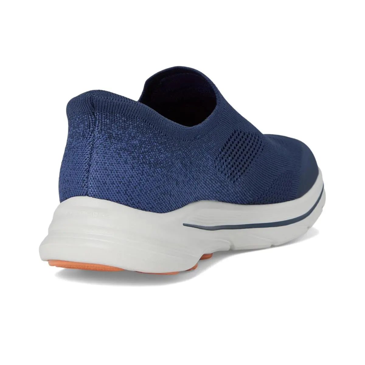 Skechers shoes - Black 24