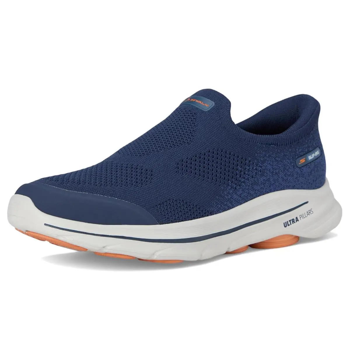 Skechers shoes - Black 26