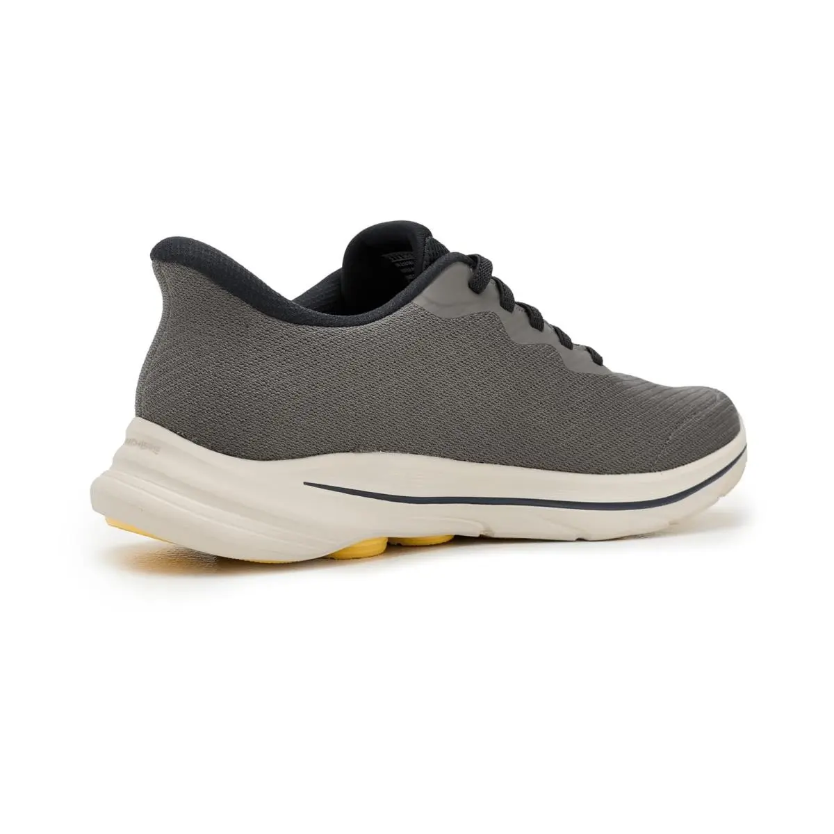 Skechers shoes - Black/White 15