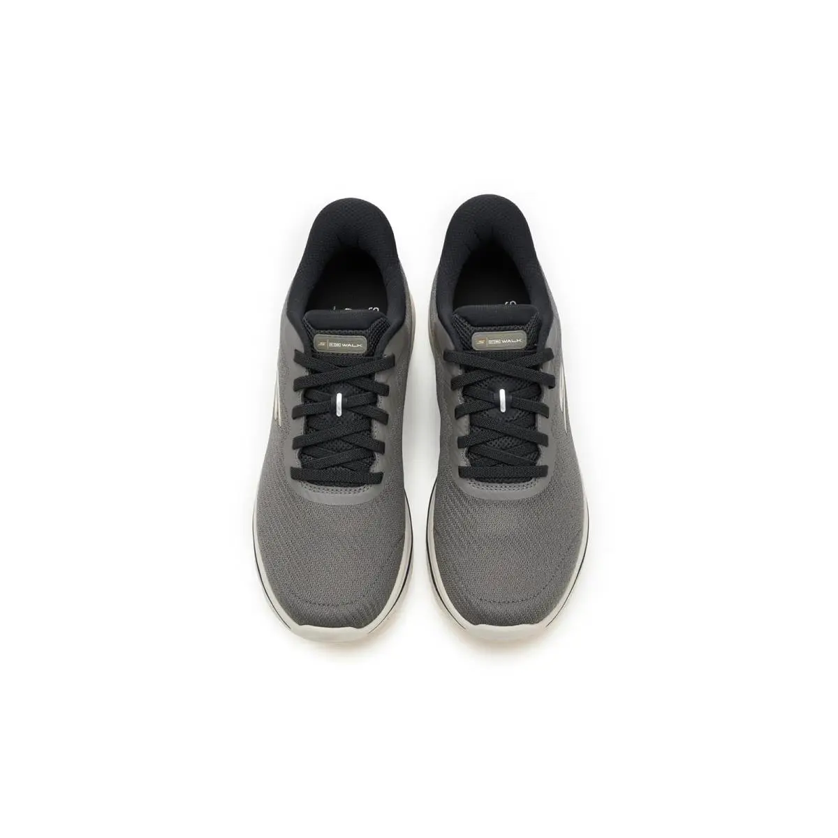 Skechers shoes - Black 28