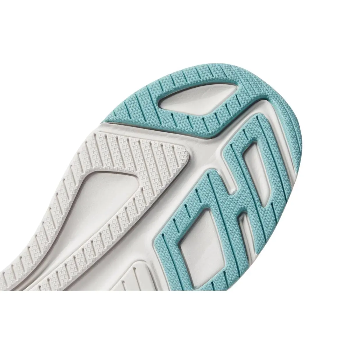 Skechers shoes - Black/Blue 4