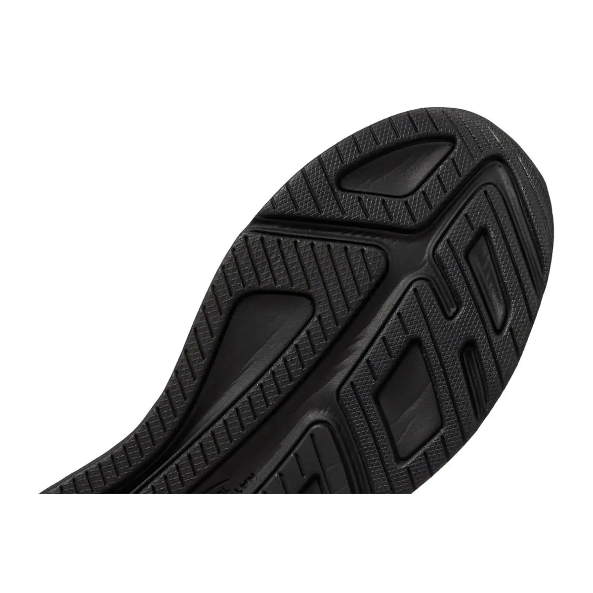 Skechers shoes - Black 10
