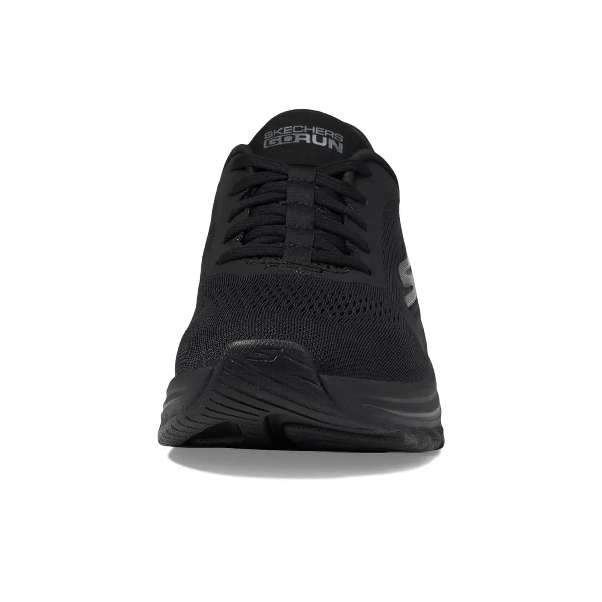 Skechers shoes - Black 7