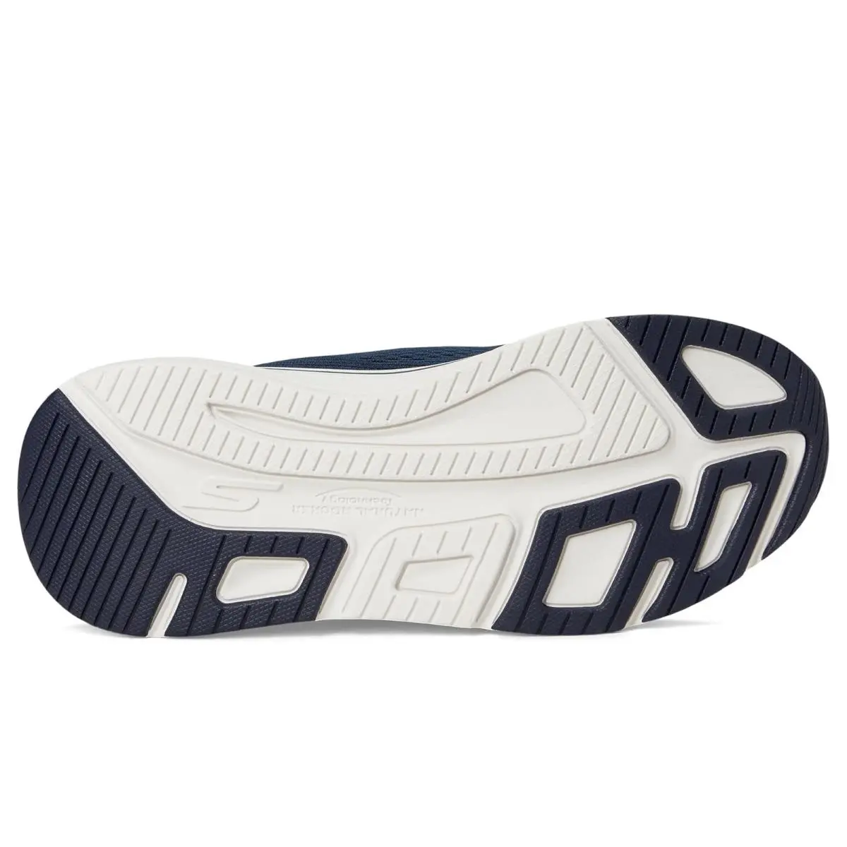 Skechers shoes - Black 19